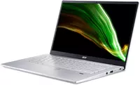 Ультрабук Acer Swift 3