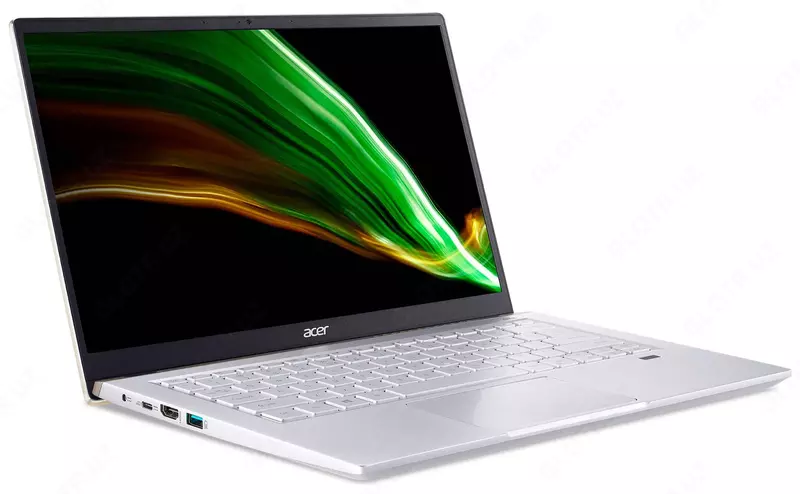 Ультрабук Acer Swift 3 - 13 054 000 сум