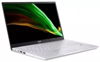 Ультрабук Acer Swift 3 - 13 054 000 сум