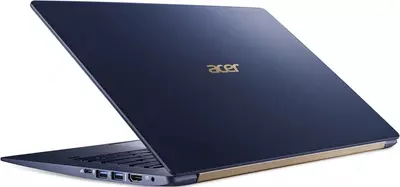 Ультрабук Acer Swift 5 - 9 821 000 сум / шт.