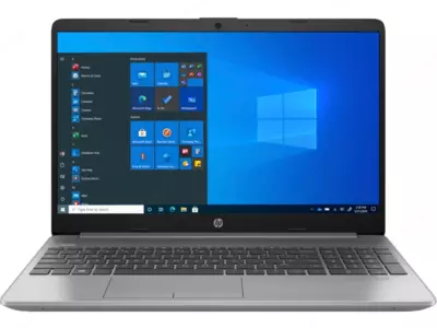 Ноутбук HP 250 G8 Core I3-1115G4 / 8GB DDR4 / 256GB SSD 15.6" FHD IPS