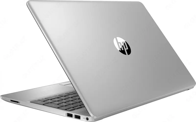 Ноутбук HP 250 G8 Core I3-1115G4 / 8GB DDR4 / 256GB SSD 15.6" FHD IPS - 5 856 000 сум