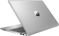 Ноутбук HP 250 G8 Core I3-1115G4 / 8GB DDR4 / 256GB SSD 15.6" FHD IPS - 5 856 000 сум