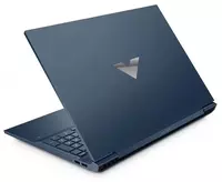 Ноутбук HP victus 16-e0033ua AMD R5 5600H/16GB DDR4/512GB SSD/RTX3060 6GB/16.1" FHD IPS 144Hz