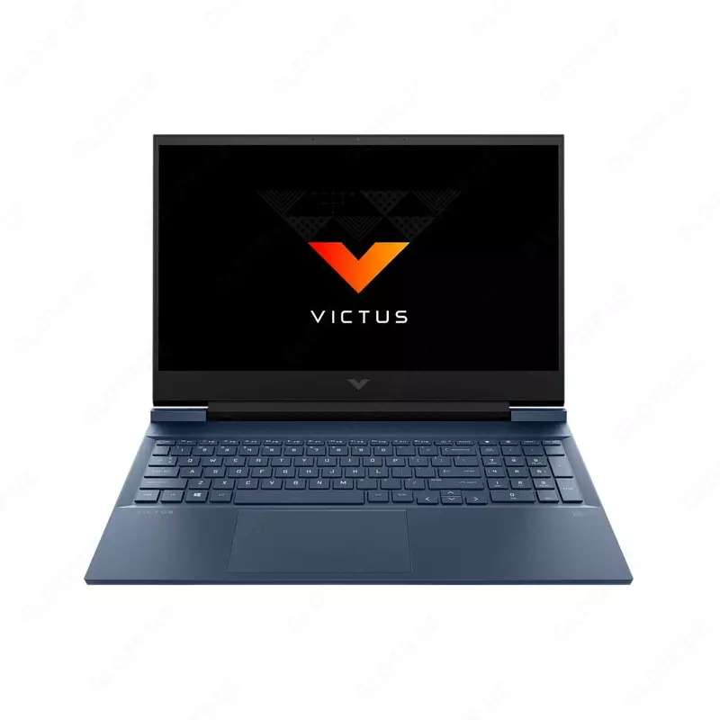 Ноутбук HP victus 16-e0033ua AMD R5 5600H/16GB DDR4/512GB SSD/RTX3060 6GB/16.1" FHD IPS 144Hz - 12 810 000 сум
