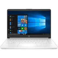 Ноутбук HP 14-dq2031tg Core i3/8Gb/256Gb ssd/14" FHD IPS