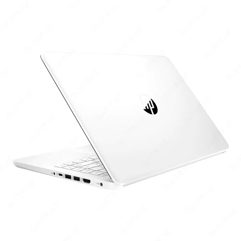 Ноутбук HP 14-dq2031tg Core i3/8Gb/256Gb ssd/14" FHD IPS - 6 087 800 so'm