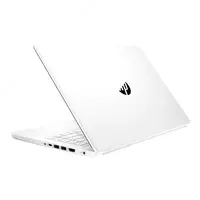 Ноутбук HP 14-dq2031tg Core i3/8Gb/256Gb ssd/14" FHD IPS - 6 087 800 so'm
