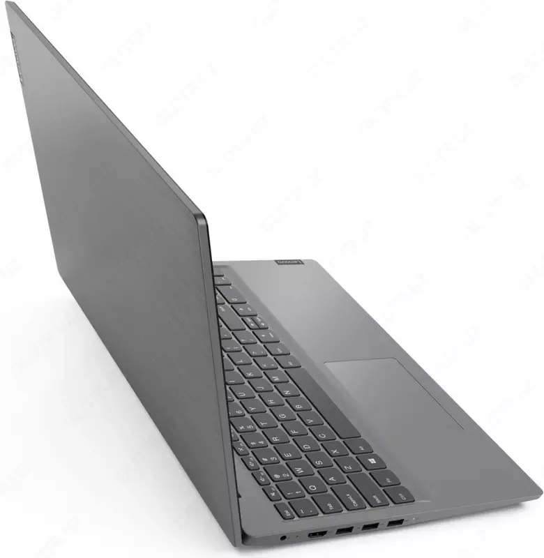 Ноутбук Lenovo V15 Intel Celeron N4020 / 4GB / 1TB HDD / 15.6" HD - 3 037 800 сум