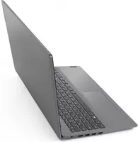Ноутбук Lenovo V15 Intel Celeron N4020 / 4GB / 1TB HDD / 15.6" HD - 3 037 800 сум