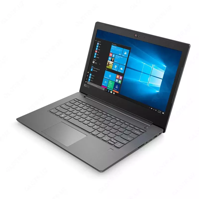 Ноутбук Lenovo V330-14IKB Core i3-8130U/8Gb/256Gb ssd/14" FHD USED