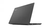 Ноутбук Lenovo V330-14IKB Core i3-8130U/8Gb/256Gb ssd/14" FHD USED - 4 270 000 сум