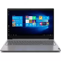 Ноутбук Lenovo V15 Core i3-1115G4/4Gb/256Gb/15.6" FHD + BAG