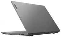 Ноутбук Lenovo V15 Core i3-1115G4/4Gb/256Gb/15.6" FHD + BAG - 4 867 800 сум