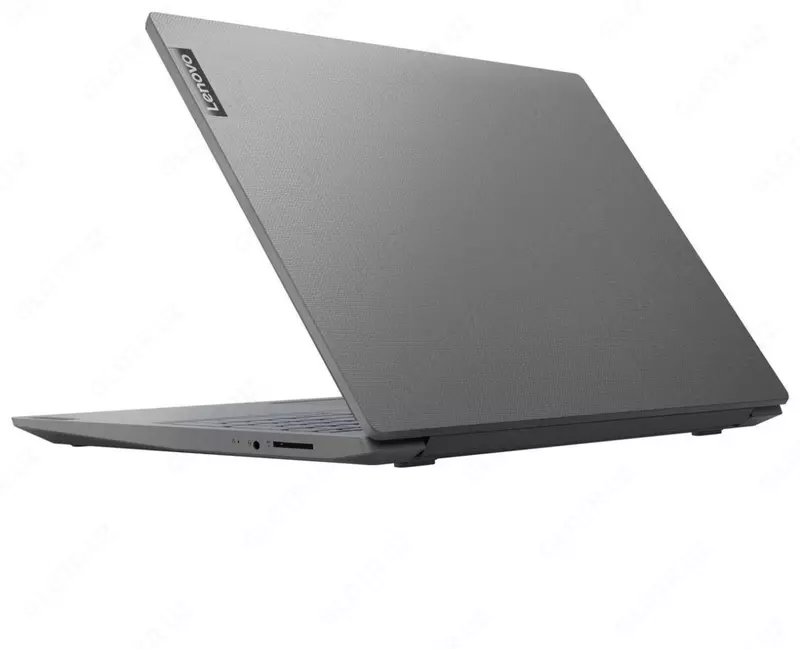 Ноутбук Lenovo V15 Core i3-1115G4/4Gb/256Gb/15.6" FHD + BAG - 4 867 800 сум