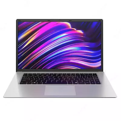 Ноутбук DAVON DW156 CELERON J3455/8GB RAM/512GB SSD/15.6" FHD IPS