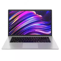 Ноутбук DAVON DW156 CELERON J3455/8GB RAM/512GB SSD/15.6" FHD IPS