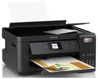 МФУ Epson L4260 - 4 562 800 сум