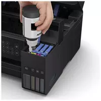 4 562 800 сум МФУ Epson L4260