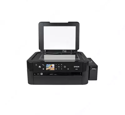 МФУ струйное Epson L850 - 5 819 400 сум / шт.