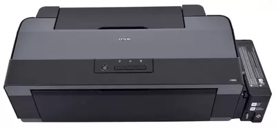 МФУ струйный Epson L1300 - 7 381 000 сум / шт.