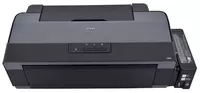 МФУ струйный Epson L1300 - 7 381 000 сум