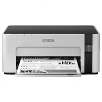 МФУ струйный Epson M1120