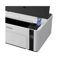 МФУ струйный Epson M1120 - 2 318 000 so'm