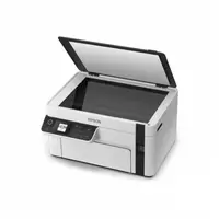 МФУ EPSON M2120 - 3 233 000 сум