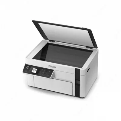 МФУ EPSON M2120 - 3 233 000 сум / шт.