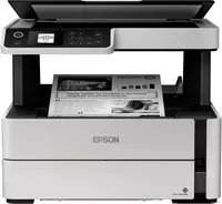 МФУ Струйный Epson M2170
