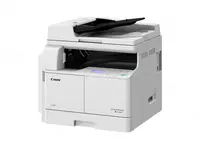 МФУ лазерное Canon imageRUNNER 2206