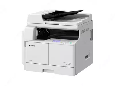 МФУ лазерное Canon imageRUNNER 2206