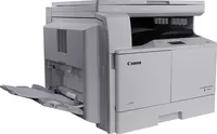 МФУ лазерное Canon imageRUNNER 2206 - 6 893 000 сум