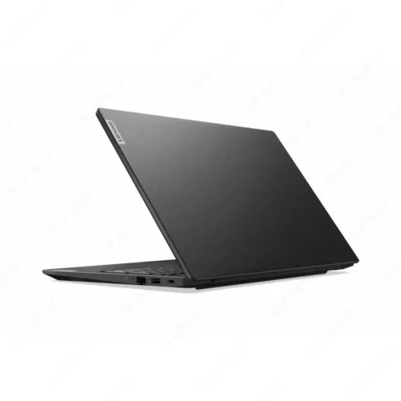 Ноутбук Lenovo V15 Core i5-1135G7/12GB/256GB SSD/15.6'' FHD - 6 087 800 сум