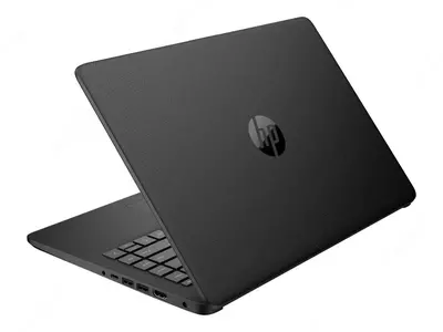 Четырехъядерный Ультрабук HP 14 Pentium N5030 8Gb/256Gb M.2 SSD 14" HD - 4 270 000 сум / шт.