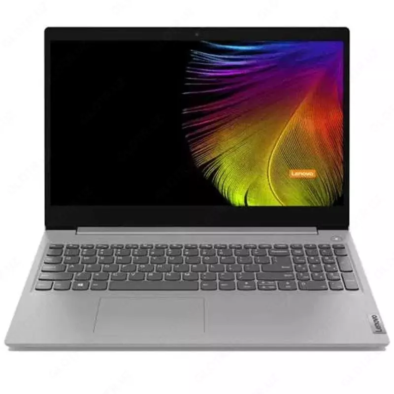 Ноутбук Lenovo IdeaPad 3 Intel N4020/4Gb DDR4/256Gb SSD/15.6" FHD IPS