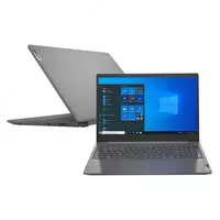 Ноутбук Lenovo V15 Intel N5030/4Gb/1Tb HDD/15.6" HD