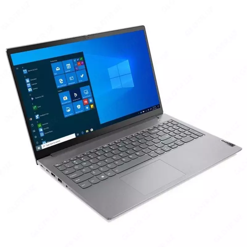Lenovo ThinkBook AMD R7-5700U / 20Gb DDR4 / 1Tb SSD / 15.6" FHD IPS - 10 967 800 so'm