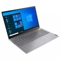 Lenovo ThinkBook AMD R7-5700U / 20Gb DDR4 / 1Tb SSD / 15.6" FHD IPS - 10 967 800 so'm