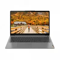Lenovo Ideapad 3 i5-1135G7 / 12Gb / 256Gb SSD + 1Tb HDD / 15.6" FHD