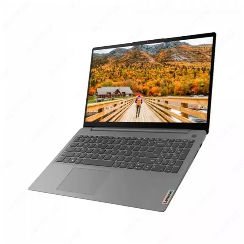 Lenovo Ideapad 3 i5-1135G7 / 12Gb / 256Gb SSD + 1Tb HDD / 15.6" FHD - 7 930 000 so'm