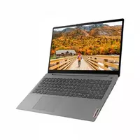Lenovo Ideapad 3 i5-1135G7 / 12Gb / 256Gb SSD + 1Tb HDD / 15.6" FHD - 7 930 000 so'm
