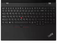Ноутбук Lenovo ThinkPad L15 Core i5-1135G7/16Gb/512Gb/15.6" FHD IPS - 8 527 800 сум
