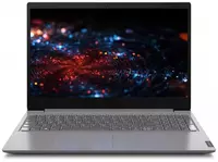 Lenovo V15 Ryzen 5 5625U 12Gb DDR4/256Gb SSD 15.6" FHD Radeon Vega 7