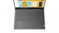 Ультрабук Lenovo Yoga 7 Slim Core i5-1135G7/8Gb/256Gb/13.3" IPS - 10 357 800 сум