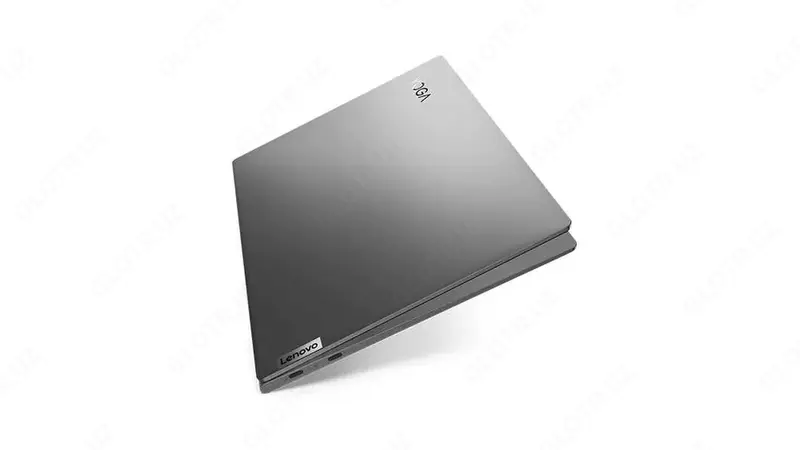 10 357 800 сум Ультрабук Lenovo Yoga 7 Slim Core i5-1135G7/8Gb/256Gb/13.3" IPS