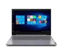 Ноутбук Lenovo V15 Intel N5030/4Gb/1Tb HDD/15.6" HD - 4 880 000 so'm