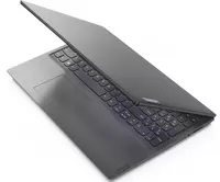 Ноутбук Lenovo V15 Intel N5030/4Gb/1Tb HDD/15.6" HD Chakana savdo