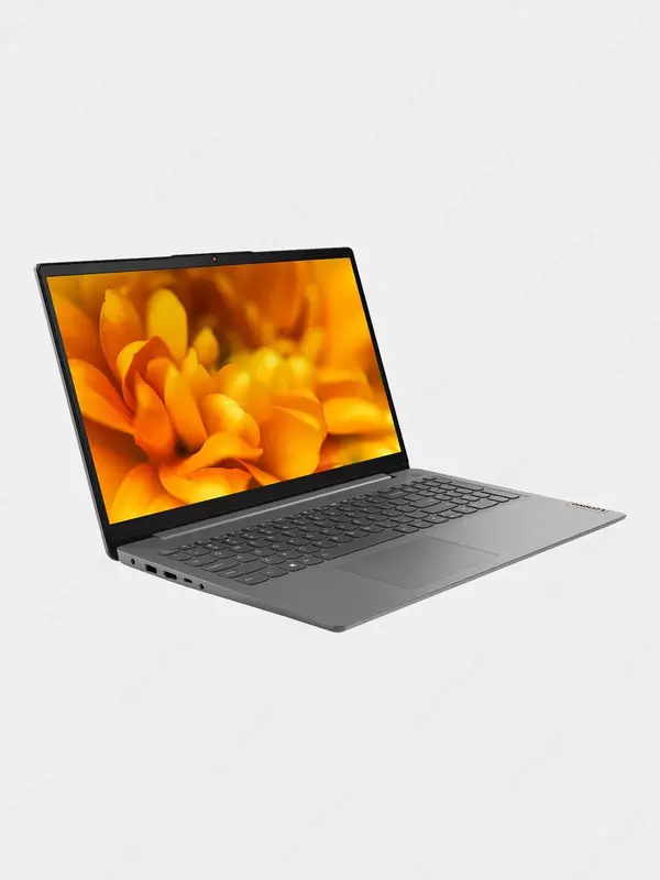 Ноутбук Lenovo IdeaPad 3 Intel N4020/4Gb DDR4/256Gb SSD/15.6" FHD IPS - 2 867 000 сум